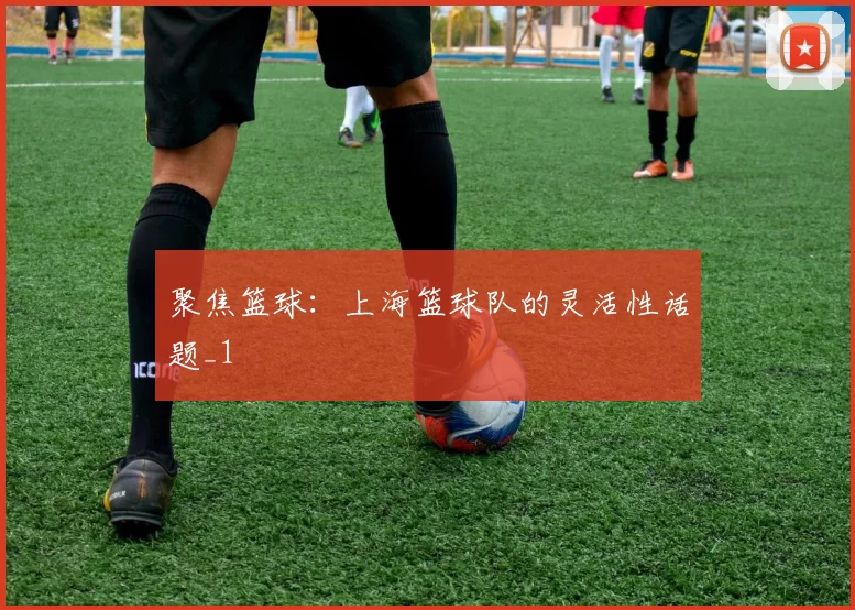 聚焦篮球：上海篮球队的灵活性话题_1