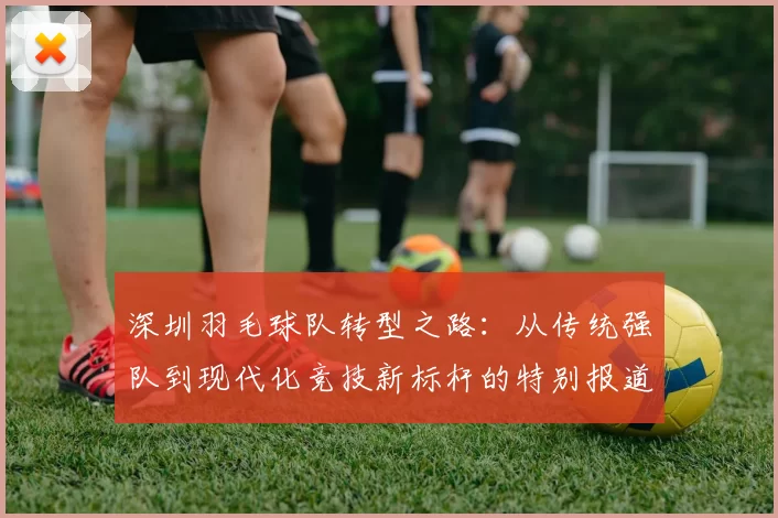 深圳羽毛球队转型之路：从传统强队到现代化竞技新标杆的特别报道