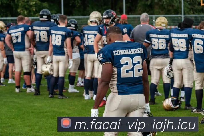 乐鱼体育注册平台生态图