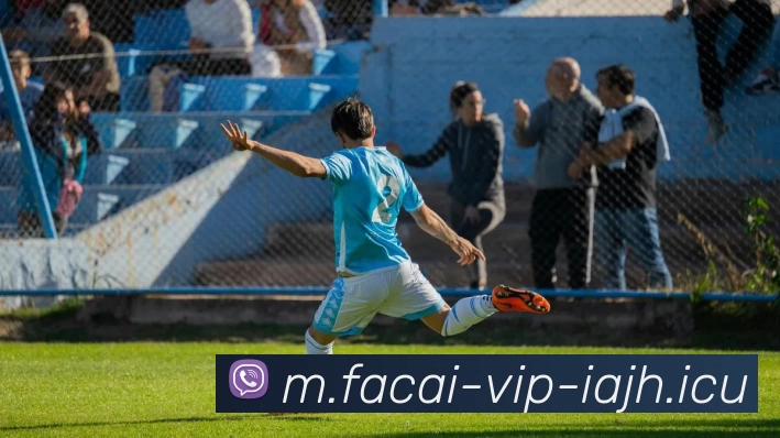 乐鱼体育注册全站App